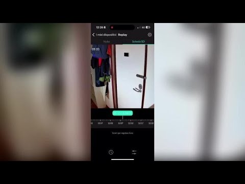 Napoli, il boato nel momento del terremoto