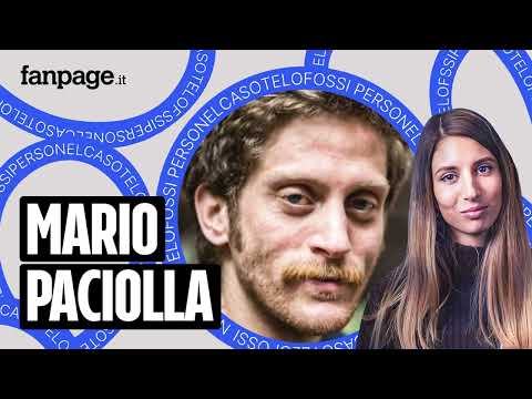 Gli ultimi giorni di Mario Paciolla, chi era e com’è morto – Nel caso te lo fossi perso EP42
