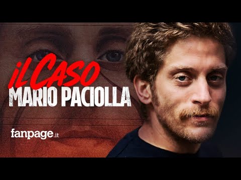 Mario Paciolla, non fu suicidio: inchiesta su un caso ancora aperto