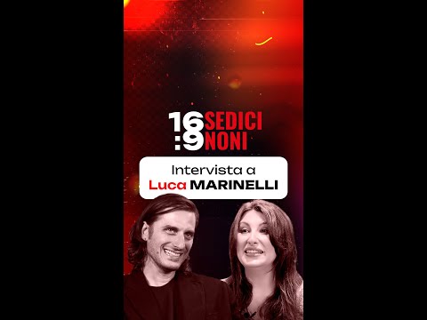 SEDICINONI: Paternal Leave
