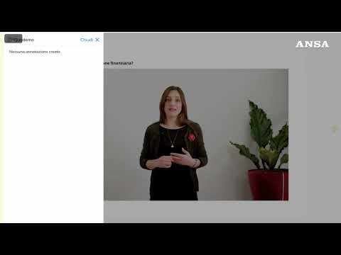 Iorio (Amazon), “formazione per rimuovere barriere per le donne”