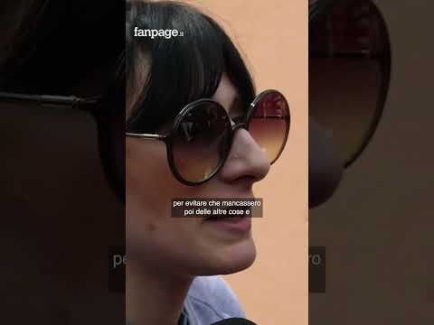 Delitto Garlasco, perquisizione a casa di Andrea Sempio. L’avvocata: “Le gemelle Cappa? Non le conos