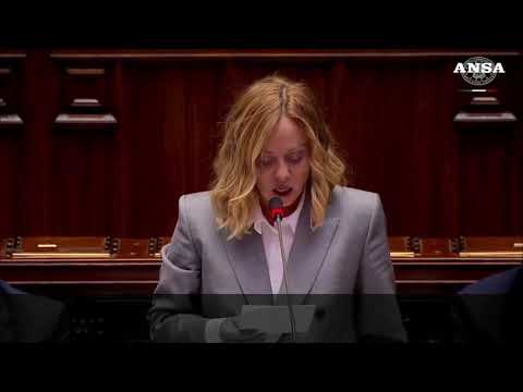 Schlein alla premier: “Tassa Meloni sulla sanita’, si vergoni”
