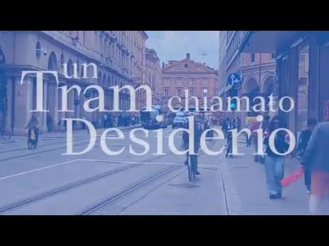 Il tutorial dei ciclisti per evitare incidenti con le rotaie del tram: «Ecco come fare»