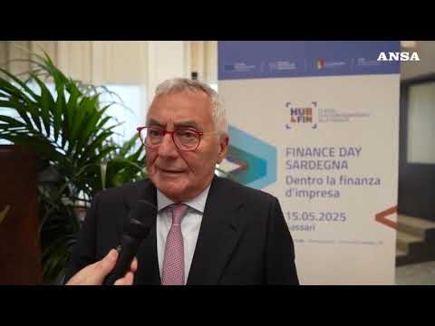 Unioncamere sostiene le pmi