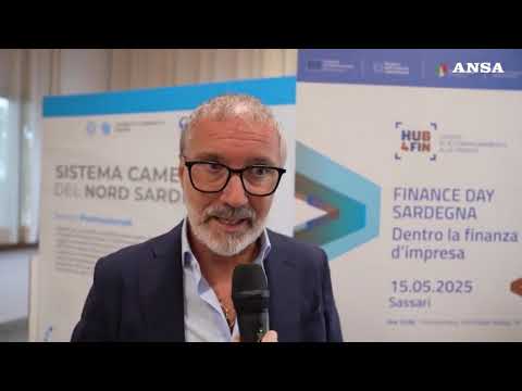 Hub4Fin al servizio delle pmi