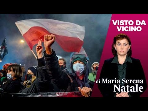 Polonia, la nuova destra all’assalto della presidenza