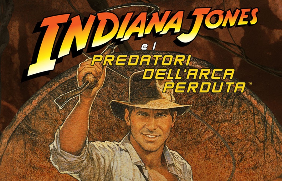 L’indimenticabile saga di Indiana Jones – L’invenzione di Mary Quant – Il caso O. J. Simpson