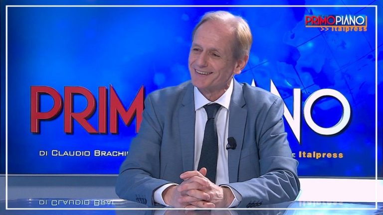 Stati Uniti, Pagliara “Trump tenta forzature, ma democrazia è solida”