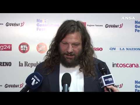 Castrogiovanni: “Stare in squadra e’ la cosa piu’ importante, anche nella vita”