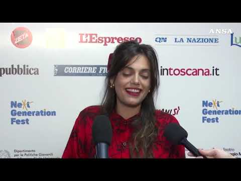 Vicario: “Ai giovani dico di concentrarsi sulle passioni e non sul risultato”