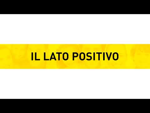 Quello che l’India ha appena scoperto sul lato nascosto della Luna
