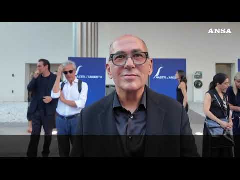 Comencini e Ozpetek “protagonisti” ai Nastri d’Argento