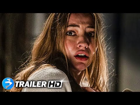 SO COSA HAI FATTO (2025) Trailer ITA #2 | Jennifer Love Hewitt | Film Horror