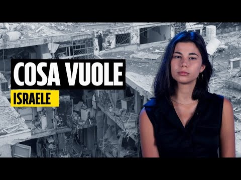 Fin dove potrebbe spingersi Israele nella guerra con l’Iran e qual è il ruolo di Trump e degli USA