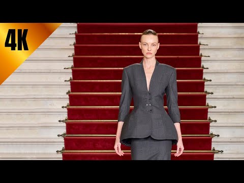 Mondepars | Fall Winter 2025/2026 | São Paulo