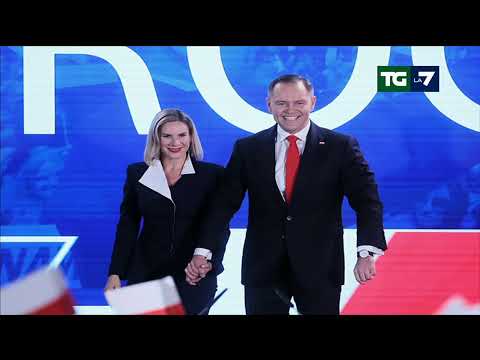 Edizione della notte del 03/06/2025