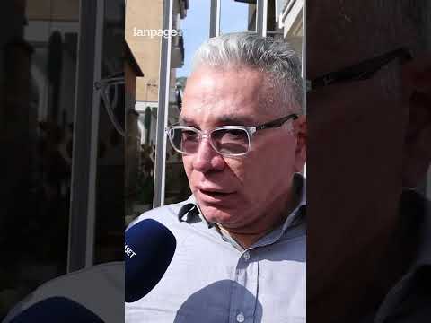 Morta dopo liposuzione, le prime parole del chirurgo José Lizarraga: “Profondamente addolorato”