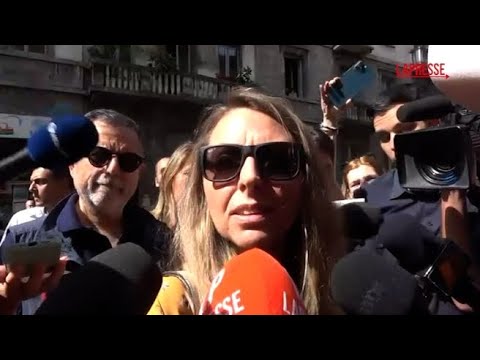 Delitto Garlasco, al via analisi anche su spazzatura. La legale di Alberto Stasi: «Sono fiduciosa»