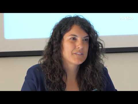 Siglato il primo Piano per la portualita’ turistica italiana