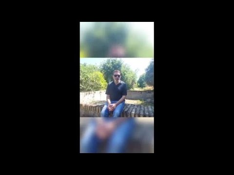 Ignazio Marino: «Sì al nuovo stadio della Roma, ma no a Pietralata»