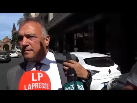 Delitto Garlasco, legale famiglia Poggi: «Elementi a carico di Sempio? Attività tutta da esplorare»