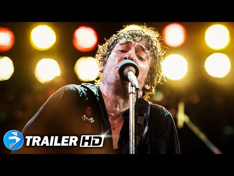 SPRINGSTEEN: Liberami dal Nulla (2025) Trailer ITA | Jeremy Allen White | Film Biografico