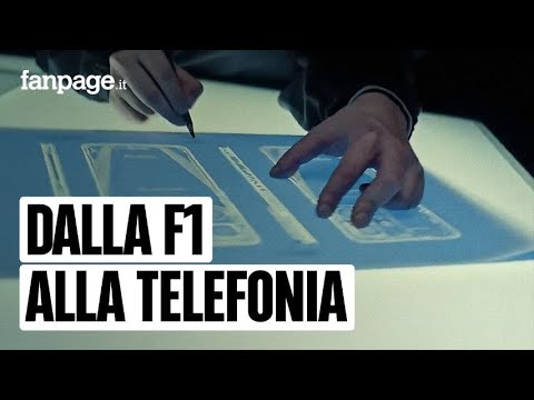 realme GT 7 Dream Edition: l’incontro tra telefonia e F1 ridisegna il futuro