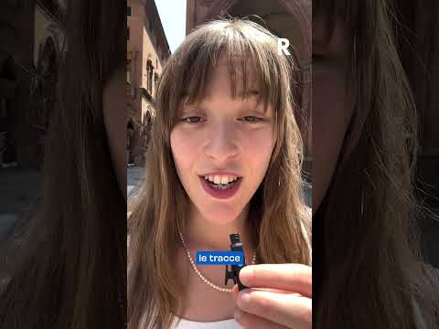 Maturità 2025: le prime impressioni degli studenti bolognesi