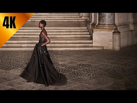 Max Mara | Resort 2026 | Reggia di Caserta