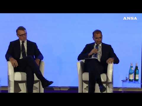 Zanetti (Assolatte): “I dazi preoccupano, ma andiamo avanti con l’export”