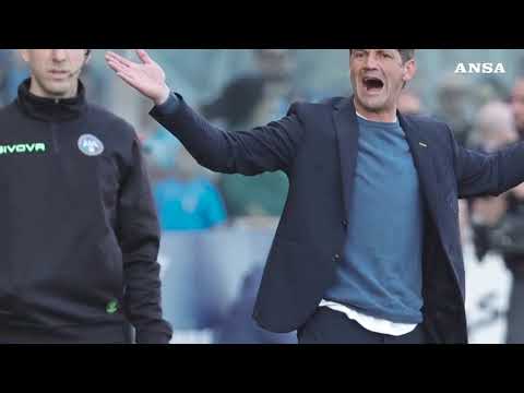 Mondiale per club, Inter partenza cosi’ cosi’. Adesso tocca alla Juve