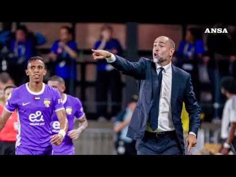 Mondiale per Club, la Juve fa pokerissimo contro l’Al Ain all’esordio