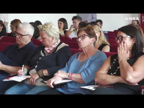 “Chi paga le Rsa?”, il convegno a Milano sul futuro dell’assistenza
