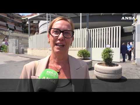 Cucchi: “Oggi monito contro coloro che pensano di poter andare avanti con due pesi due misure”