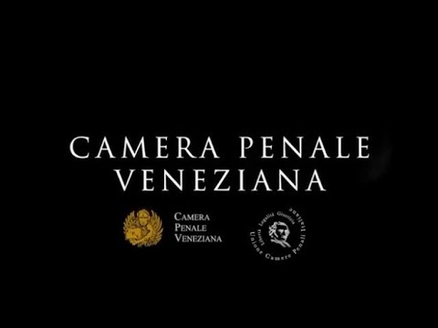 Il video della Camera Penale Veneziana contro la separazione delle carriere