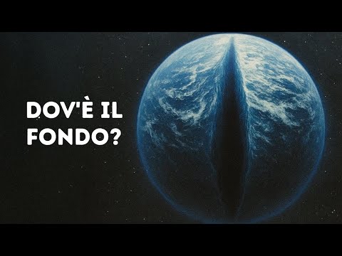 Gli astronomi hanno scoperto un pianeta oceanico nel nostro cortile cosmico