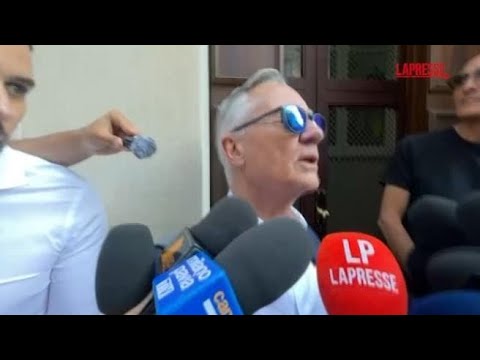 Delitto di Garlasco, Garofano: «Analisi della spazzatura solo se il sequestro è formale»