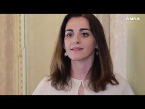 Amazon con ActionAid per promuovere l’educazione finanziaria