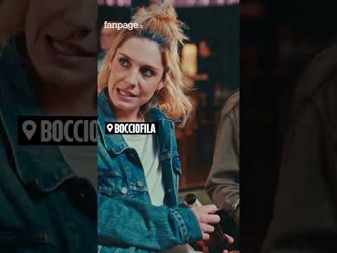 Il Weekend Come Piace a Noi’: la web serie che ci ricorda l’importanza di essere se stessi