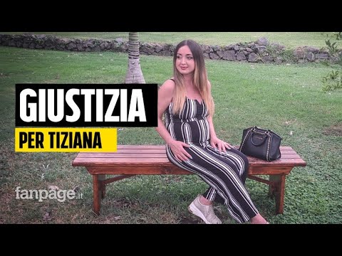 Perde la bimba a 8 mesi e muore a 34 anni dopo 7 mesi di calvario, il marito: “Chiedo verità”