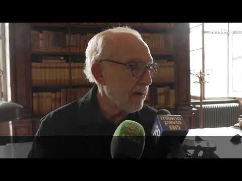 Linus festeggia 60 anni con una mostra a Milano