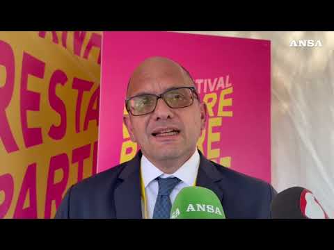Post-sisma 2016, Castelli: “Al via 1.500 opere pubbliche per 2,2 miliardi di euro”