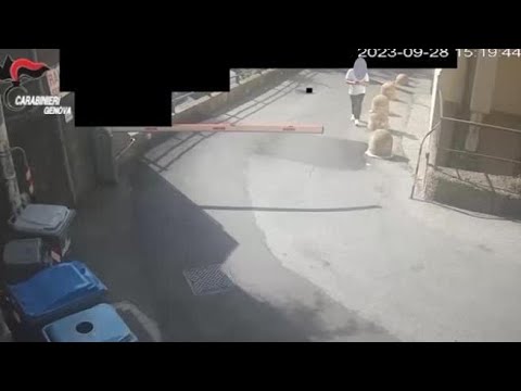 Truffe agli anziani, una vittima piange al telefono: «Voglio aiutare mio figlio»