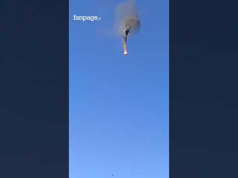 incidente_mongolfiera_brasile_vert