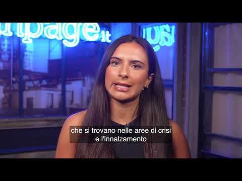 La mappa delle basi USA in Italia, cosa rischiamo in caso di guerra e qual è la posizione di Meloni