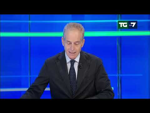 Edizione della notte del 24/06/2025