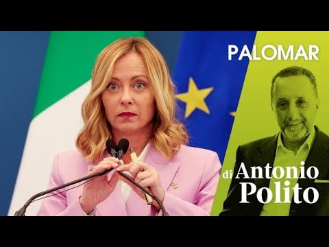 Meloni e i referendum: il Vangelo invita a dire «sì sì, no no, il di più viene dal maligno»