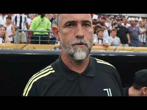 Mondiale per club da numero uno, per la Juve  ottavi valgono un tesoro