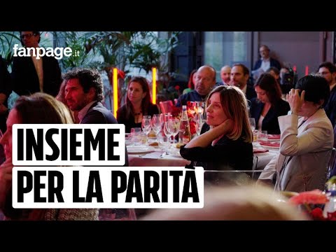 BeHer: il gesto concreto di Peroni per promuovere la parità di genere